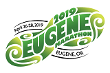 Eugene Marathon