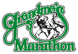 Grandma's Marathon