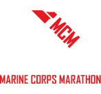 Marine Corps Marathon