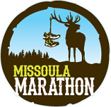 Missoula Marathon